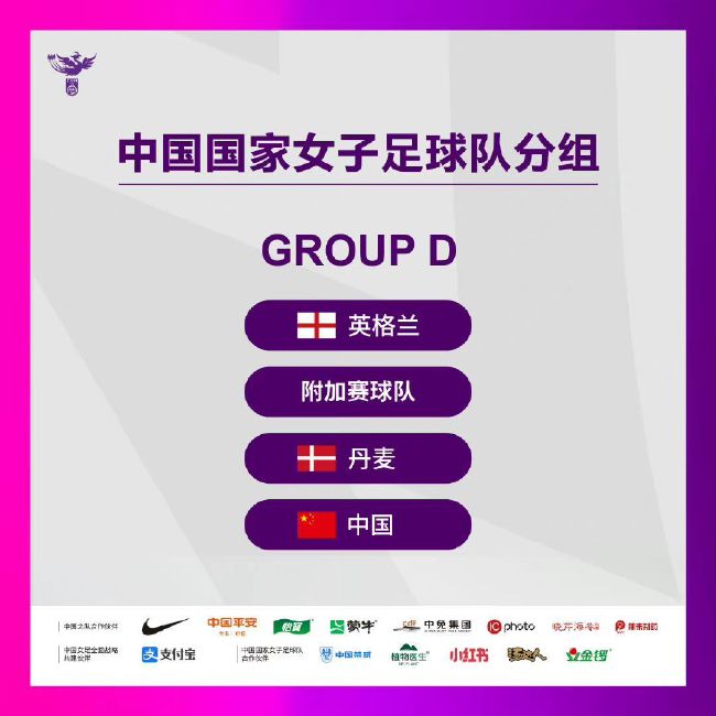 久久国产精品一区二区三区四区