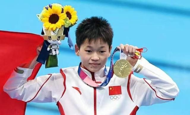 五月天婷婷色综合